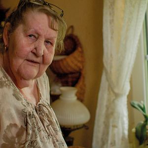 Bilder Stolz & Eigensinn