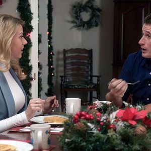 Bilder Die perfekte Weihnachtsparty