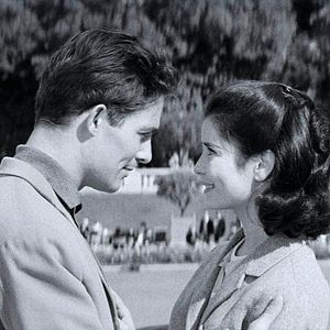 Bilder Meine Nächte mit Jacqueline