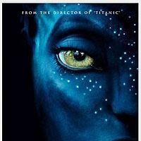 Bilder Avatar - Aufbruch nach Pandora