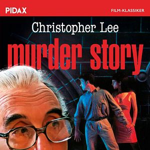 Bilder Murder Story - Ein tödliches Geheimnis