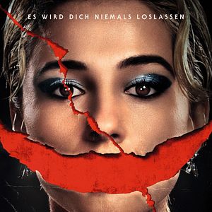 Bilder Smile 2 - Siehst du es auch?