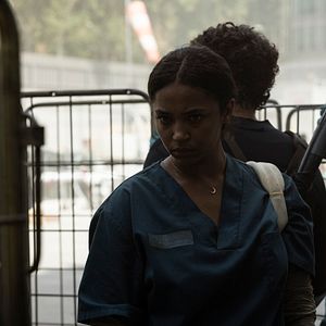 Bilder Apokalypse Z: Der Anfang vom Ende