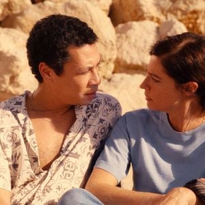 Bilder Zwischen uns das Meer