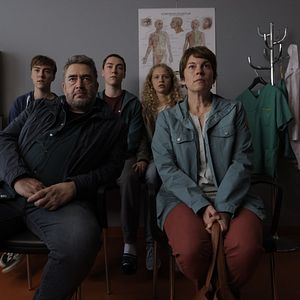 Bilder Leben ist jetzt - Die Real Life Guys