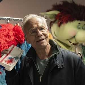 Bilder Tatort: Showtime