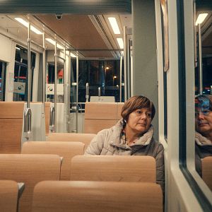 Bilder Die zärtliche Revolution