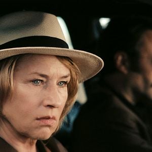 Bilder Alberto Ruano