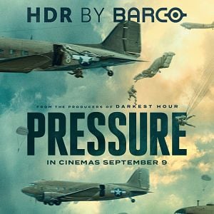 Bilder Pressure