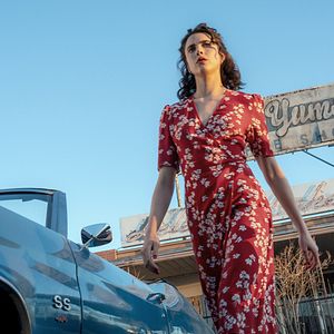 Bilder Honey Don’t!