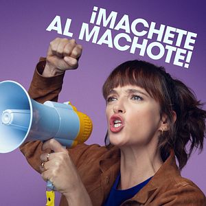 Bilder El último mono