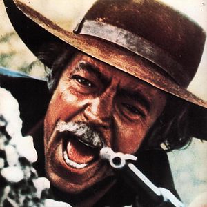 Bilder Halleluja pfeift das Lied vom Sterben