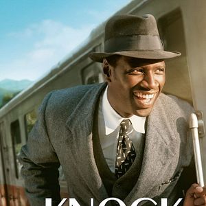 Bilder Docteur Knock - Ein Arzt mit gewissen Nebenwirkungen