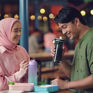 Bilder Promised Hearts