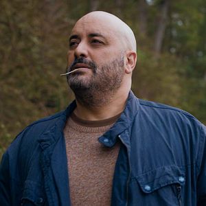 Bilder Klassentreffen - Alles beim Alten