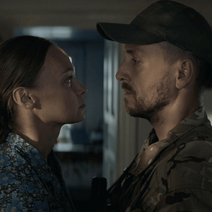 Bilder Operation: Donbass