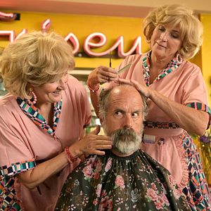 Bilder Der Buchspazierer