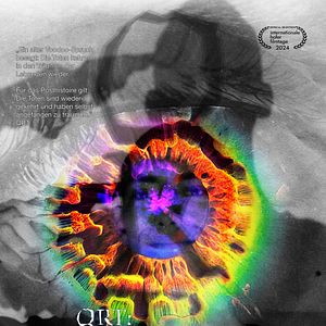 Bilder QRT: Zeichen, Zombie, Teqno - Ein Nekrolog