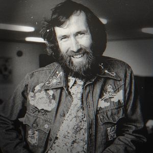 Bilder Jim Henson: Ein Mann voller Ideen