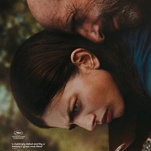 Bilder Kingdom – Die Zeit, die zählt