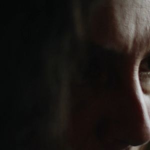 Bilder Die Mechanik der Dinge