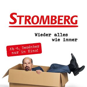 Bilder Stromberg 2 - Wieder alles wie immer