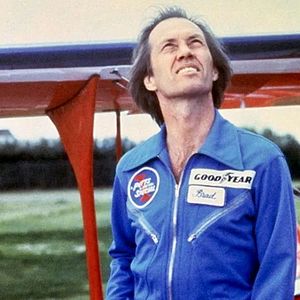 Bilder Mad Pilot ...die Wahnsinnsflieger