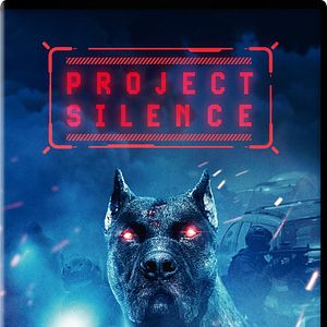 Bilder Project Silence