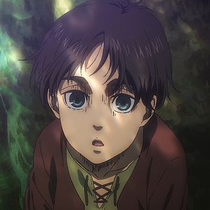 Bilder Attack on Titan: The Last Attack