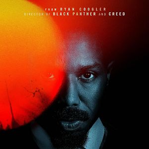 Bilder Blood & Sinners