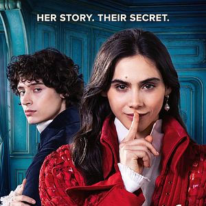 Bilder Mozart/Mozart