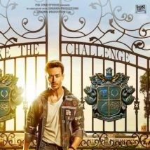 Bilder Student of the Year 2