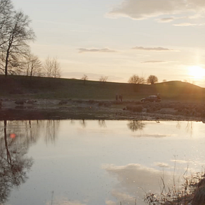 Bilder Exile Never Ends