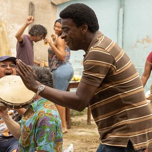 Bilder Die beste Mutter der Welt