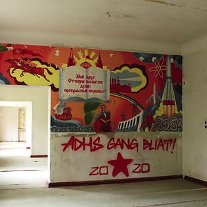 Bilder Krieg oder Frieden