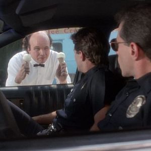 Bilder Ice Cream Man