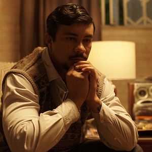 Bilder The Park Maniac