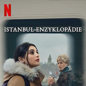 Bilder Istanbul-Enzyklopädie