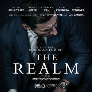 Bilder Macht des Geldes