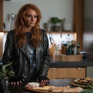 Bilder Bryce Dallas Howard