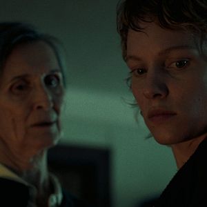 Bilder Julia Franz Richter