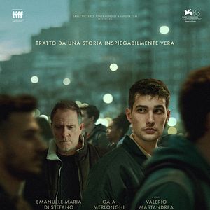 Bilder La città dei vivi