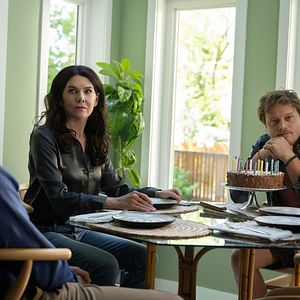 Bilder Für immer ein Teil von dir - Reminders Of Him