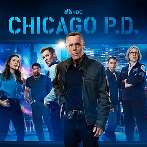 Bilder Chicago PD