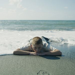 Bilder Electric Child