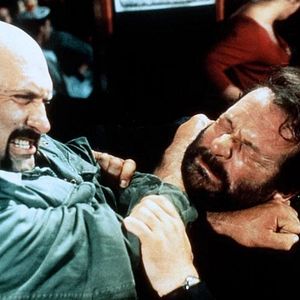 Bilder Bud Spencer