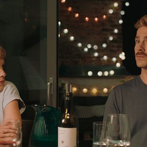 Bilder Julia Franz Richter