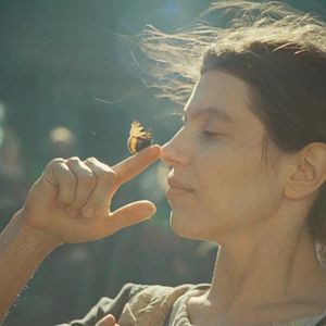 Bilder Des Teufels Bad