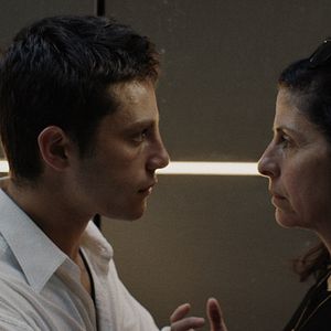 Bilder The Vanishing Soldier