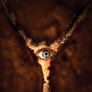 Bilder Return To Silent Hill